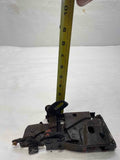 SUBURBAN 10 1984 Front Door Lock Latch Actuator Left Driver Side LH G