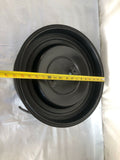 1984 SUBURBAN 10 Engine Air Filter and Air Cleaner Housing Assembly G