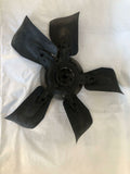 1983 - 1988 Blade SUBURBAN 10 Engine Cooling Fan Clutch Blade (6.2L diesel) G