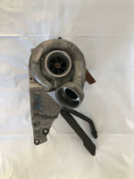 2004 - 2006 DODGE SPRINTER 3500 Turbo Super Charger Automatic Trans. 2.7L G