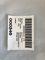 2004 - 2006 DODGE SPRINTER 3500 Turbo Super Charger Automatic Trans. 2.7L G