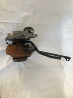 2004 - 2006 DODGE SPRINTER 3500 Turbo Super Charger Automatic Trans. 2.7L G
