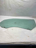 2005 - 2010 DODGE MAGNUM Rear Door Glass Window Left Driver Side LH G
