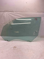 2005 - 2010 DODGE MAGNUM Rear Door Glass Window Left Driver Side LH G