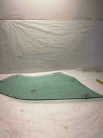 2005 - 2010 DODGE MAGNUM Rear Door Glass Window Left Driver Side LH G