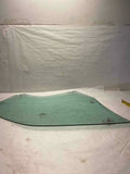 2005 - 2010 DODGE MAGNUM Rear Door Glass Window Left Driver Side LH G