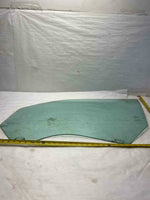 2005 - 2010 DODGE MAGNUM Rear Door Glass Window Left Driver Side LH G
