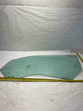 2005 - 2010 DODGE MAGNUM Rear Door Glass Window Left Driver Side LH G