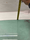 2005 - 2010 DODGE MAGNUM Rear Door Glass Window Left Driver Side LH G