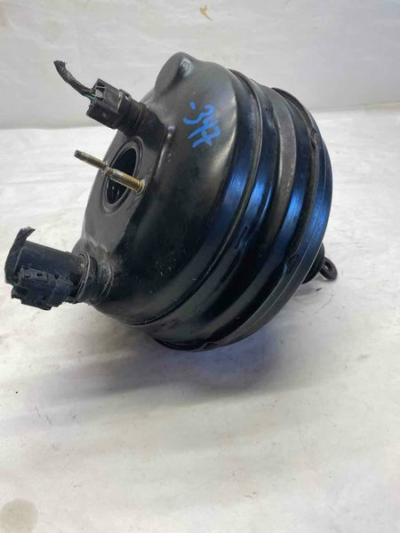 2005 - 2006 DODGE MAGNUM Engine Power Brake Booster 6 Cylinder 2.7L A/T G