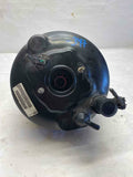2005 - 2006 DODGE MAGNUM Engine Power Brake Booster 6 Cylinder 2.7L A/T G