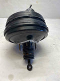 2005 - 2006 DODGE MAGNUM Engine Power Brake Booster 6 Cylinder 2.7L A/T G