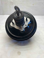 2005 - 2006 DODGE MAGNUM Engine Power Brake Booster 6 Cylinder 2.7L A/T G