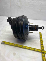 2005 - 2006 DODGE MAGNUM Engine Power Brake Booster 6 Cylinder 2.7L A/T G