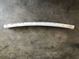 2005 DODGE MAGNUM Rear Bumper Reinforcement Impact Face Bar G