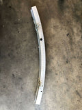 2005 - 2008 DODGE MAGNUM Front Bumper Reinforcement Impact Face Bar Exterior G