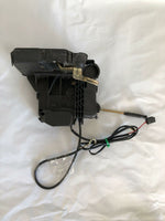2001 - 2007 MERCEDES C-CLASS Front Door Lock Latch Right Passenger Side RH A/T G