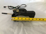 2001 - 2007 MERCEDES C-CLASS Front Door Lock Latch Right Passenger Side RH A/T G