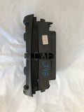 2007 MERCEDES C-CLASS Front Dash Center Dual Air Condition Heater Vents G
