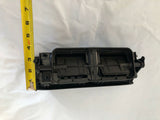 2007 MERCEDES C-CLASS Front Dash Center Dual Air Condition Heater Vents G