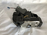 2001 - 2007 MERCEDES C-CLASS Rear Door Lock Latch Left Driver Side LH G