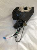 2001 - 2007 MERCEDES C-CLASS Rear Door Lock Latch Left Driver Side LH G