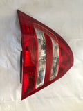 2005 - 2007 MERCEDES C-CLASS Rear Tail Light Lamp Assembly Left Driver Side G
