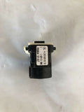 2007 MERCEDES C-CLASS Front Power Window Switch Right Passenger Side G
