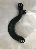 2009 - 2017 VW CC Rear Back Suspension Upper Control Arm Left Driver Side LH G