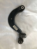 2009 - 2017 VW CC Rear Back Suspension Upper Control Arm Left Driver Side LH G