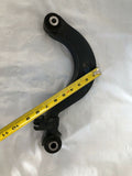 2009 - 2017 VW CC Rear Back Suspension Upper Control Arm Left Driver Side LH G