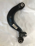 2009 - 2017 VW CC Rear Back Suspension Upper Control Arm Right Passenger Side G