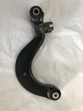 2009 - 2017 VW CC Rear Back Suspension Upper Control Arm Right Passenger Side G