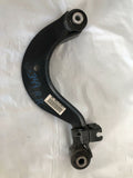2009 - 2017 VW CC Rear Back Suspension Upper Control Arm Right Passenger Side G