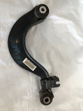 2009 - 2017 VW CC Rear Back Suspension Upper Control Arm Right Passenger Side G