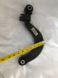 2009 - 2017 VW CC Rear Back Suspension Upper Control Arm Right Passenger Side G