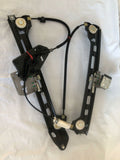 2009 - 2017 VW CC Front Electric Power Window Regulator Right Passenger Side G