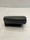2009 - 2017 VW CC Engine Air Intake Extension Tube Hose Pipe 2.0L; (4-121) G