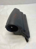 2009 - 2017 VW CC Engine Air Intake Extension Tube Hose Pipe 2.0L; (4-121) G
