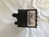 2009 - 2011 VW CC ABS Hydraulic Control Module Assembly (ID 3C0614109P) G