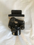 2009 - 2011 VW CC ABS Hydraulic Control Module Assembly (ID 3C0614109P) G