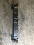 2009 - 2017 VW CC Front Bumper Reinforcement Impact Absorber Bar Sedan G
