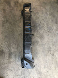 2009 - 2017 VW CC Front Bumper Reinforcement Impact Absorber Bar Sedan G