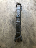 2009 - 2017 VW CC Front Bumper Reinforcement Impact Absorber Bar Sedan G