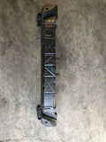 2009 - 2017 VW CC Front Bumper Reinforcement Impact Absorber Bar Sedan G