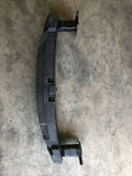 2009 - 2017 VW CC Front Bumper Reinforcement Impact Absorber Bar Sedan G