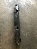 2009 - 2012 VW CC Rear Back Bumper Reinforcement Impact Absorber Bar Sedan G