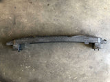 2009 - 2012 VW CC Rear Back Bumper Reinforcement Impact Absorber Bar Sedan G