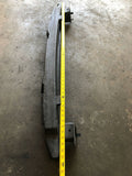 2009 - 2012 VW CC Rear Back Bumper Reinforcement Impact Absorber Bar Sedan G