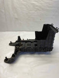 2009 - 2017 VW CC Front Lower Battery Tray Mounting Bracket Holder 2.0L Sedan G